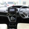 nissan serena 2021 -NISSAN 【神戸 505】--Serena HC27--HC27-028705---NISSAN 【神戸 505】--Serena HC27--HC27-028705- image 46