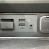 mazda demio 2022 quick_quick_5BA-DJLFS_DJLFS-769161 image 16