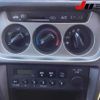 honda acty-van 2015 CFJ1456994 image 12