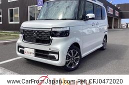 honda n-box 2024 quick_quick_JF5_JF5-1112236