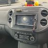 volkswagen tiguan 2014 -VOLKSWAGEN--VW Tiguan DBA-5NCTH--WVGZZZ5NZEW077395---VOLKSWAGEN--VW Tiguan DBA-5NCTH--WVGZZZ5NZEW077395- image 8