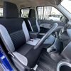 toyota pixis-joy 2017 -TOYOTA--Pixis Joy DBA-LA250A--LA250A-0005374---TOYOTA--Pixis Joy DBA-LA250A--LA250A-0005374- image 13