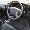 toyota hilux-surf undefined -TOYOTA--Hilux Surf KZN185W-9034875---TOYOTA--Hilux Surf KZN185W-9034875- image 4