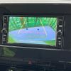 nissan serena 2020 -NISSAN--Serena 5AA-GC27--GC27-066230---NISSAN--Serena 5AA-GC27--GC27-066230- image 4