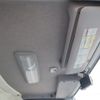 isuzu elf-truck 2020 -ISUZU--Elf 2SG-NPR88AN--NPR88-7003494---ISUZU--Elf 2SG-NPR88AN--NPR88-7003494- image 26