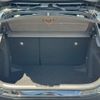toyota corolla-sport 2020 quick_quick_6AA-ZWE211H_ZWE211-1032217 image 18