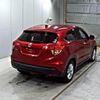 honda vezel 2016 -HONDA--VEZEL RU1-1208411---HONDA--VEZEL RU1-1208411- image 6