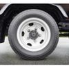toyota toyoace 2017 GOO_NET_EXCHANGE_0208594A30250419W001 image 66