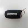 jeep renegade 2020 -CHRYSLER--Jeep Renegade 3BA-BV13PM--1C4BU0000LPL76827---CHRYSLER--Jeep Renegade 3BA-BV13PM--1C4BU0000LPL76827- image 30