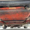 mitsubishi-fuso super-great 2014 GOO_NET_EXCHANGE_0404111A30250527W002 image 42