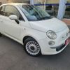 fiat 500 2010 -FIAT--Fiat 500 ABA-31214--177359---FIAT--Fiat 500 ABA-31214--177359- image 4