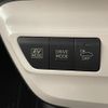 toyota prius 2016 CFJ1812660 image 7