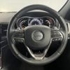 jeep grand-cherokee 2020 CFJ1855516 image 12