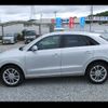 audi q3 2012 -AUDI 【名変中 】--Audi Q3 8UCPSF--DR019744---AUDI 【名変中 】--Audi Q3 8UCPSF--DR019744- image 20