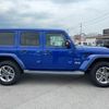 jeep wrangler 2019 quick_quick_JL36L_1C4HJXLG1KW576245 image 18