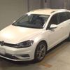 volkswagen golf-variant 2020 -VOLKSWAGEN 【北九州 330ﾈ7375】--VW Golf Variant ABA-AUCHP--WVWZZZAUZLP573635---VOLKSWAGEN 【北九州 330ﾈ7375】--VW Golf Variant ABA-AUCHP--WVWZZZAUZLP573635- image 1