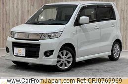 suzuki wagon-r 2012 -SUZUKI--Wagon R DBA-MH23S--MH23S-649010---SUZUKI--Wagon R DBA-MH23S--MH23S-649010-