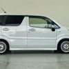 suzuki wagon-r 2019 CFJ0665241 image 22