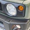 suzuki jimny 2023 quick_quick_JB64W_JB64W-304826 image 13