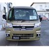 daihatsu hijet-truck 2024 -DAIHATSU--Hijet Truck 3BD-S510P--S510P-0582266---DAIHATSU--Hijet Truck 3BD-S510P--S510P-0582266- image 33