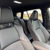 toyota corolla-touring-wagon 2019 CFJ0277057 image 8