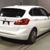 bmw 2-series 2015 -BMW--BMW 2 Series 2A15-WBA2A32080VZ51566---BMW--BMW 2 Series 2A15-WBA2A32080VZ51566- image 2