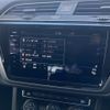 volkswagen golf-touran 2019 -VOLKSWAGEN--VW Golf Touran LDA-1TDFG--WVGZZZ1TZKW011762---VOLKSWAGEN--VW Golf Touran LDA-1TDFG--WVGZZZ1TZKW011762- image 23