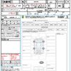 suzuki spacia 2024 CFJ1573343 image 21