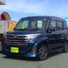toyota roomy 2021 CFJ1791687 image 1