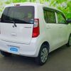 suzuki wagon-r 2016 quick_quick_DBA-MH34S_MH34S-437522 image 3