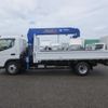 mitsubishi-fuso canter 2025 CFJ1648968 image 9