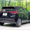 nissan note 2023 -NISSAN--Note 6AA-E13--E13-223615---NISSAN--Note 6AA-E13--E13-223615- image 17