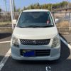 suzuki wagon-r 2009 -SUZUKI--Wagon R DBA-MH23S--MH23S-227694---SUZUKI--Wagon R DBA-MH23S--MH23S-227694- image 2