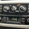 volkswagen up 2013 CFJ0244979 image 8