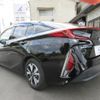 toyota prius-phv 2017 quick_quick_DLA-ZVW52_ZVW52-3043875 image 3