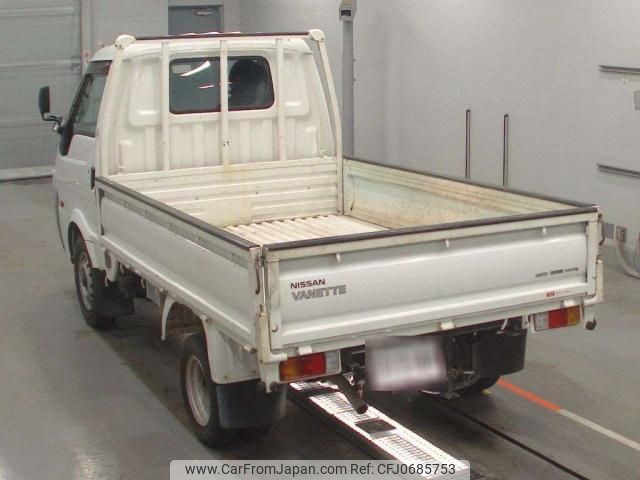 nissan vanette-truck 2011 quick_quick_ABF-SKP2LN_SKP2LN-100224 image 2