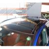 lexus rx 2023 CFJ1557390 image 11
