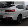 bmw x4 2020 quick_quick_3DA-VJ20_WBAVJ920809F02318 image 3