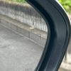toyota yaris-cross 2022 CFJ1840166 image 10