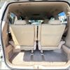 toyota alphard 2013 -TOYOTA 【豊田 300ｻ877】--Alphard GGH25W--8021896---TOYOTA 【豊田 300ｻ877】--Alphard GGH25W--8021896- image 13