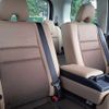 nissan serena 2017 -NISSAN 【浜松 301ひ859】--Serena GFC27-067488---NISSAN 【浜松 301ひ859】--Serena GFC27-067488- image 11