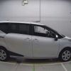 toyota sienta 2019 -TOYOTA--Sienta DBA-NSP170G--NSP170G-7189833---TOYOTA--Sienta DBA-NSP170G--NSP170G-7189833- image 8