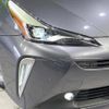 toyota prius 2020 quick_quick_ZVW51_ZVW51-6185979 image 11