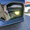 nissan skyline 2015 -NISSAN--Skyline DAA-HV37--HV37-208402---NISSAN--Skyline DAA-HV37--HV37-208402- image 13