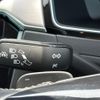 volkswagen passat-variant 2017 quick_quick_3CCZE_WVWZZZ3CZJE021300 image 16