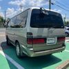 toyota hiace-wagon 1998 GOO_JP_700070854230250731003 image 23