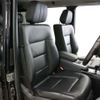 mercedes-benz g-class 2015 -MERCEDES-BENZ 【名古屋 333ﾓ 585】--Benz G Class LDA-463346--WDB4633462X238351---MERCEDES-BENZ 【名古屋 333ﾓ 585】--Benz G Class LDA-463346--WDB4633462X238351- image 33