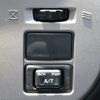 nissan caravan-van 2011 -NISSAN--Caravan Van CBF-VRE25--VRE25-042788---NISSAN--Caravan Van CBF-VRE25--VRE25-042788- image 27