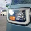 daihatsu wake 2021 CFJ1803734 image 17