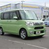 daihatsu tanto 2014 -DAIHATSU 【仙台 583ﾆ 722】--Tanto LA600S--LA600S-0159141---DAIHATSU 【仙台 583ﾆ 722】--Tanto LA600S--LA600S-0159141- image 1